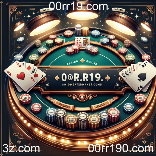 A Magia do Pôquer: Estratégia, Habilidade e Emoção nas Cartas